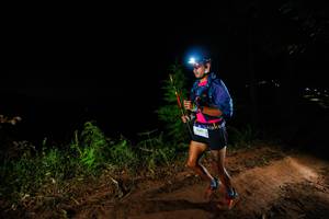 BIB: 607
                            <button type="button" onclick="openModal(19044876)" class="btn btn-primary btn-sm float-right btn-popup" data-toggle="modal" data-target=".modal-high-quality">
                        <i class="fas fa-shopping-cart"></i> Add to Cart
                    </button>
                                            <button type="button" onclick="isThisMe(19044876, true)" class="btn btn-success btn-sm float-right btn-popup btn-isme hidden" data-toggle="tooltip" data-placement="bottom" title="นี่คือรูปของคุณใช่ไหม คลิกที่นี่เพื่อเอาเข้าอัลบั้ม">
                        <i class="fas fa-plus"></i> Add to album
                    </button>
                    <button type="button" onclick="isThisMe(19044876, false)" class="btn btn-warning btn-sm float-right btn-popup btn-isnotme hidden">
                        <i class="fas fa-ban"></i> Remove from album
                    </button>